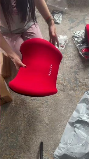 Unpacking Temu #order #temu #shopping