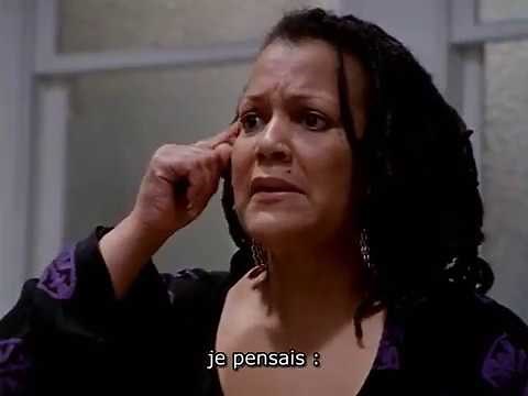 The Corner E6 Final VOSTFR_Everyman's Blues