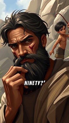 Exploring Genesis Chapter 17: The Covenant with Abraham