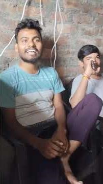 life enjoy kro ghumo firo ye smjhat hue jija 😁🤣o bhi mummy ka #cgshorts #minivlog