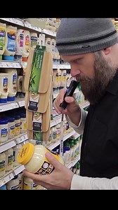 OrCam Read 3 is an intuitive handheld device designed to create an independent, effortless & enjoyable reading experience for people with visual impairments. ✔️ Text-to-Audio ✔️ AI Smart Reading - Get the info you need ✔️ Voice-Activated Commands ✔️ Full Page Text Capture ✔️ Laser Guidance ✔️ Bluetooth Connectivity 👉 Try OrCam Read 3 Today 👈 | OrCam