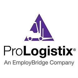 ProLogistix