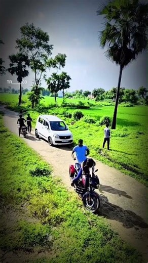 15 فبراير 2026