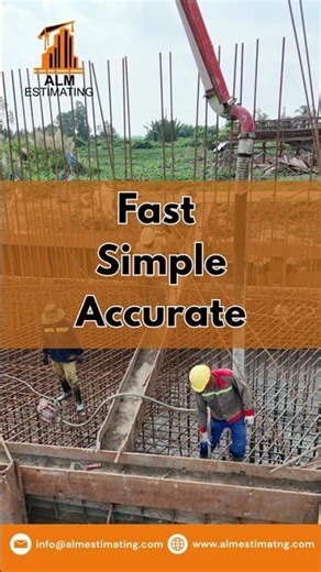 Blueprint Breakdown in 7 Seconds Watch Closely