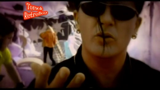 Retro mix Magyar Party sztárok Tomek RetroBoy