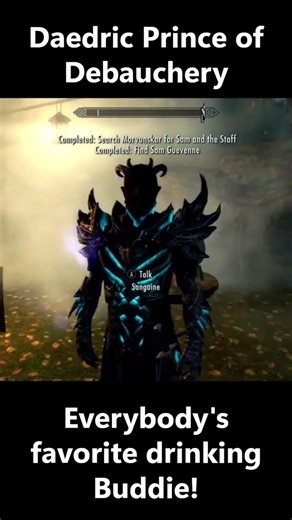 Skyrim Anniversary Edition #bethesda #skyrim #youtube #foryou #games #Live #RPG #elderscrolls