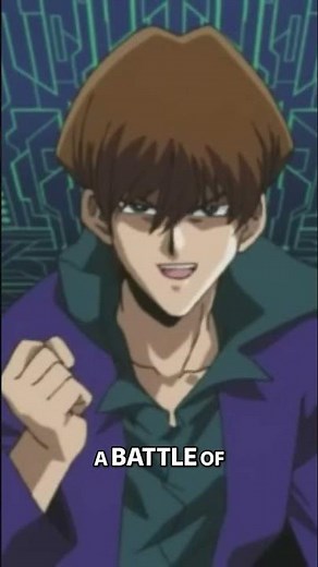 Every other monster type is useless! #yugioh Legendary Heroes: Part 3