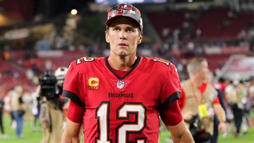 Class-action lawsuit filed against FTX and celebrities who promoted the crypto platform