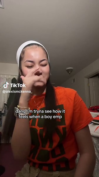 Understanding Crazy Behavior in Relationships