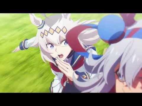 Cinderella Gray [AMV]