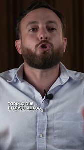 Mi último libro “Generación idiota” ya está disponible en Amazon.com y en Bookdepository.com con envío inmediato y gratuito a cualquier parte del mundo!Además, ya ha llegado a todas las librerías de Colombia 🇨🇴, México 🇲🇽, Estados Unidos 🇺🇸, Puerto Rico 🇵🇷, Paraguay 🇵🇾 y España 🇪🇸. En Argentina 🇦🇷 entra la semana próxima. Y al resto de las librerías de los demás países de América estará llegando a finales de febrero/principios de marzo. | Agustín Laje - oficial