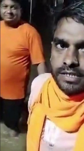 heavy rain Ramdevra runicha #ramdevra #runichadham #shortvideo #shortsviral