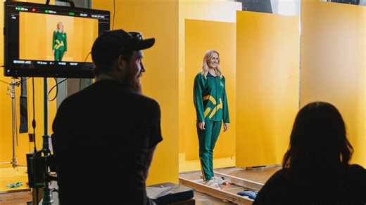 7.6K views · 82 reactions | This year’s Australian Made Week TV...