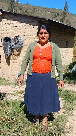 Ubicate jajaja🤣 #humorviral | Reyna Inocente Lino