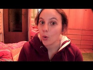 Controversial Parenting Tag