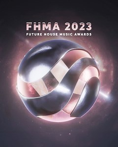 11 reactions | The FHM Awards are back, and the talent pool is simply mind-blowing! 勞 With numerous artists and collaborations in 2023, selecting the nominees was both exciting and challenging! But now it's up to you! Click the link below and cast your vote for your favorite artists and tracks!  Cast your vote! ► https://futurehousemusic.com/vote | Future House Music | Facebook