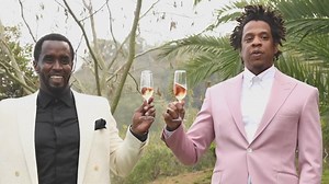 9K views · 86 reactions | Rap mogul and entrepreneur Jay-Z, born Shawn Carter, is accused of raping a 13-year-old girl in 2000, alongside defamed music star Sean "Diddy" Combs, an amended complaint obtained by NewsNation alleges. NewsNation law and justice contributor Jennifer Coffindaffer discusses the re-filing on "NewsNation Prime." #JayZ #Diddy #Crime | NewsNation | Facebook