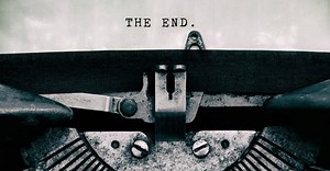 7 Ways to Master the Endings of Your Screenplays - ScreenCraft