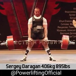 14K views · 190 reactions | Dat grip strength/10 Iron Oplot #deadlift #powerlifting | Russian Lifters - Slavic Strength | Facebook