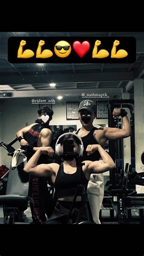 #welcome_to_fitx_gym🦾💪 #banashthali_kharibot_raniban_near_by_Nepal_bank #stronger #🦾💪🦾💪🦾🦾💪👍 #tiktoknepal🇳🇵_foryoupag @Sushhh✨ @Karunahaha @RIDAM ADH
