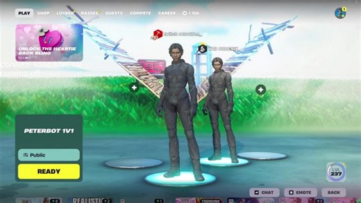 🏆$2.5M EWC FINALS🏆!delay | !twitter !montage !add | 1ST EWC HEAT 1 TOP 14 SOLO SERIES ($400)