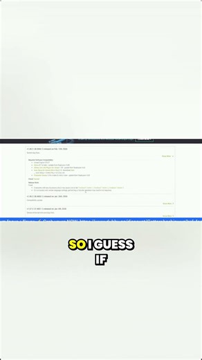 🎮 Fixing iClone transfer errors? Let's tackle those language settings! 🤔💻 #iClone #Unreal