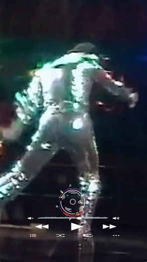Gary Glitter - I Didn't Know I Loved You (70s 80s 90s music)