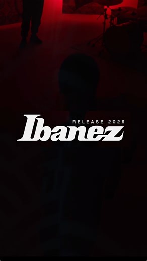 Ibanez Release 2026 Music Composition: Mitch Clews Additional Musical Contributions : Ichika Nito, Jake Howsam Lowe, Simon Neil Grove, Nik Pettersen. The Artists Ichika Nito: Guitars (Ibanez Signature Artist) @ichika_mo Mitch Clews: Guitars (Sessionist/Music Producer) @mitchclews Jake Howsam Lowe: Guitars (The Helix Nebula/Plini/Solo Artist) @jakeyhl Simon Neil Grove: Bass (Plini/Sessionist/Music Producer) @simongrove Nik Pettersen: Drums (Northlane) @nicpettersen The Video Crew: DOP: Daniel Vil