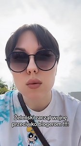 2.2K views · 29 reactions | Radio Bez Granic on Reels | Facebook