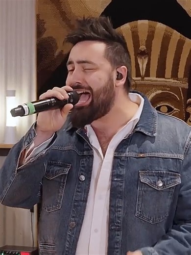 Cover of Overkill by Hindley Street Country Club