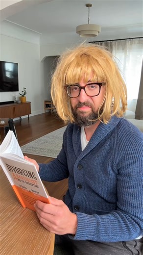 how to make your wife smile | Adam Rose