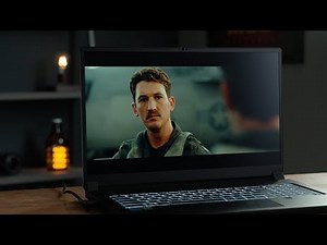 Best Laptops for Creators 2024