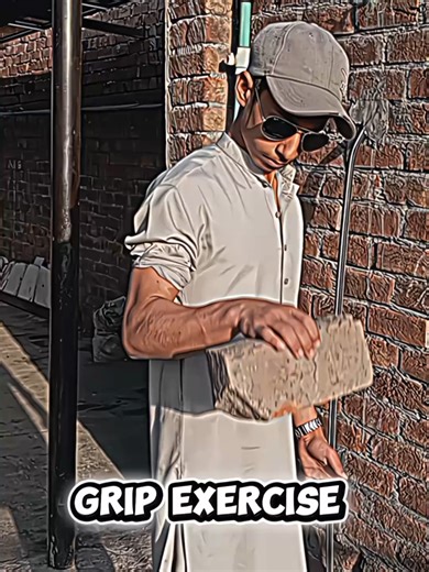 Forearms exercise 💪🏻 #calisthenics #gym #edit #fyp