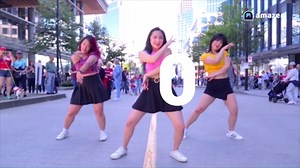 57K views · 730 reactions | Congrats! Here are 8 finalists of #BaamChallenge! Now, time to decide who will come to Seoul and meet MOMOLAND❣️ Come and ✔️vote✔️ for the best on amazer! Congrats again and send us a DM to receive MOMOLAND mercy & amazer swag set! @mcmisthy @sheerryylll @_paul.robert @misangdance @cindywii16 @natsolbabo @anna5 @takarat_rex Show more  https://goo.gl/qs91dk | amazer | Facebook