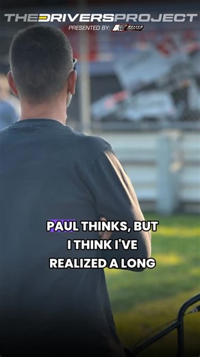 The Drivers Project on Instagram: "How much of @kylelarsonracin’s success in The Silva 57 is Kyle and how much of it is @paul_silva57?"