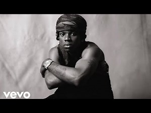 Rema ft. Omah lay - OVERDOSE ( Official Lyrics Video ) Ai Music