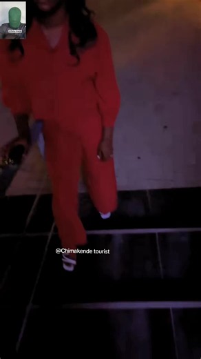 🤣🤣🤣🤣🤣🤣🤣🤣🤣🤣🤣🤣🙌🙌🙌🙌🙌🙌🙌🙌🙌🙌🙌🙌#touristlifestyle🌴 #kenyatanzania🇰🇪🇹🇿 #fyppppppppppppppppppppppp #MAMACHANJA