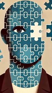 7.5K views · 182 reactions | Use your Brain on Reels | Facebook