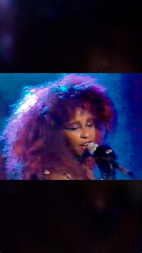 Peter Bryan on Instagram: "Chaka Khan - Ain't Nobody [1983] Wikipedia: Khan was raised as a Catholic. She attended the elementary school of Saint Thomas the Apostle Church in Hyde Park. She attributed her love of music to her grandmother, who introduced her to jazz as a child. Khan became a fan of rhythm and blues music as a preteen and at eleven formed a girl group, the Crystalettes, which included her sister Taka. In the late 1960s, Khan attended several civil rights rallies with her father's 