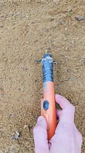 18K views · 71 reactions | OOOOO!!! In America, they found the leader of the Mayan tribe! | Searching For treasures | Facebook