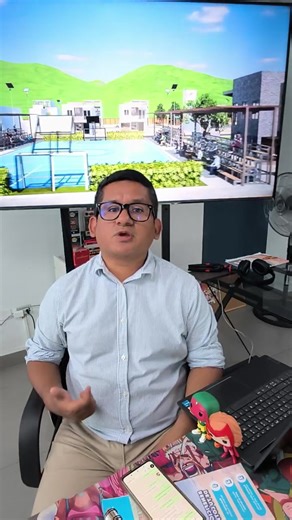 12K views · 96 reactions | LOTES CON EL PROGRAMA SOCIAL | Tulote | Facebook