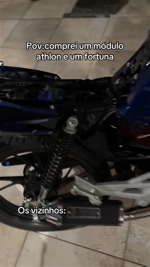 Vitor on Instagram: "🤣🤣🤣🤣 . . . . . . . . #moto #motos #160 #honda #yamaha #bmw #fan160 #osascorte_grauecorte #osascorte #59d❤️ #grauéarte #graunãoécrime #grauévida #graudelado #grau #graudemoto #graudebike #graunaoecrime #graudichava #grauderuaoficial #followforfollow #followforfollowback #foryou #fypage #fy #fypppppppppppppppppppppppppppppppppppppppppppppppppppppppppppppppppppppp #reel #reelsviral #feedfeed"