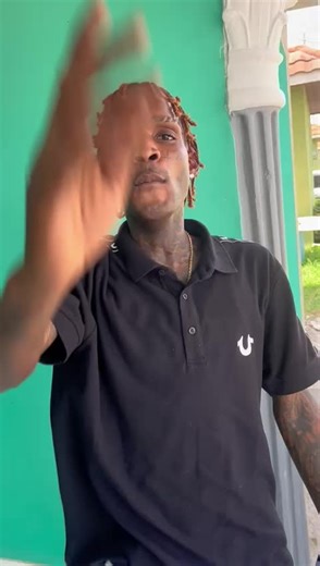 Nippy (@nippy666)’s videos with original sound - Nippy