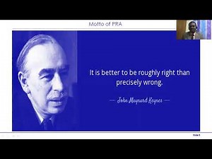 Participatory Rural Appraisal Techniques in Community Development