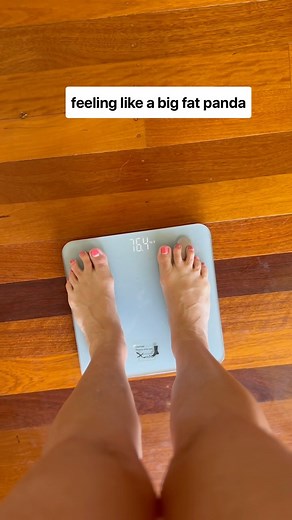 1.8K views · 33 reactions | Benefits of Using Chelsey Jean Lymphatic...