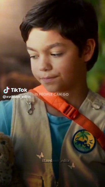 Reconnecting with Your Distant Cousin | Family Relationships