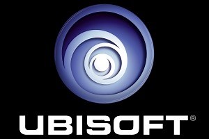 Ubisoft confirms list of over 100 games for Uplay  subscription service | TheSixthAxis
