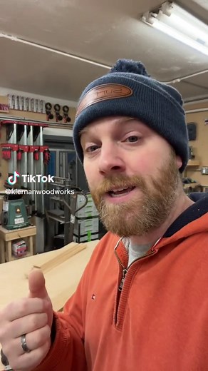 Bessey Strap Clamps for Woodworking Projects