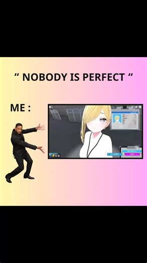 1ap tech on Instagram: "No problem! Here is the information about the Tunguska Event: The Tunguska Event was a massive explosion that occurred on June 30, 1908, near the Podkamennaya Tunguska River in Yeniseysk Governorate, Russia (now Krasnoyarsk Krai). The explosion flattened an estimated 80 million trees over an area of 2,150 square kilometers (830 sq mi) of forest. Eyewitnesses reported seeing a column of blue light moving across the sky, followed by a sound like artillery fire ☄️. Scientist