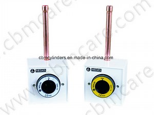 [Hot Item] British Standard Gas Outlet for Medical Gas Engineering System